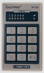 0000370_250