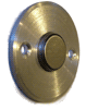 sys_ohr_3