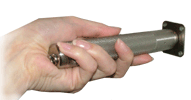 sys_ohr_4
